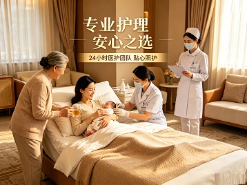 武安有偿捐卵武安代孕妈妈武安助孕公司选择建议