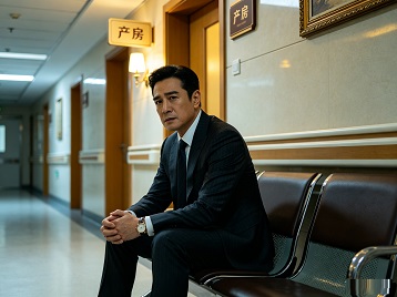 武安专业助孕生子武安正规代生代怀 流程全详情攻略