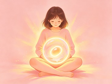 武安代孕妈妈如何容易受孕?有哪些方法技巧