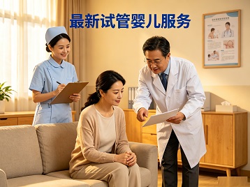 武安有偿捐卵代孕妈妈第试管孩全新服务价格明细：